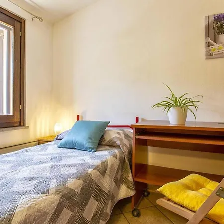 Holiday Close To The Sea Apartamento Marina di Sorso