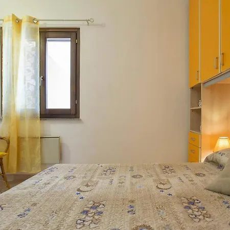 Apartamento Holiday Close To The Sea Marina di Sorso