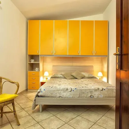Apartamento Holiday Close To The Sea *