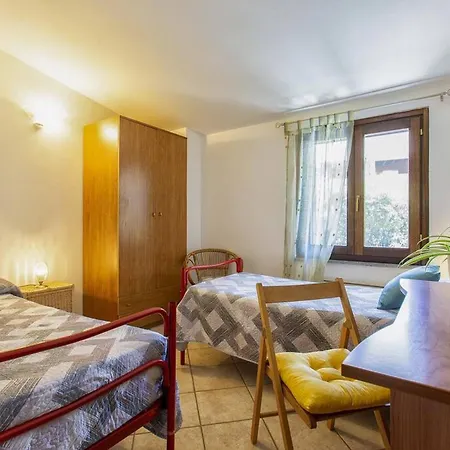 Holiday Close To The Sea Apartamento Marina di Sorso