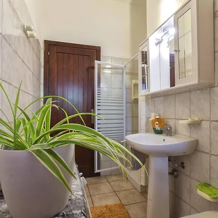 Apartamento Holiday Close To The Sea *