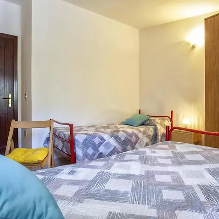 Holiday Close To The Sea Apartamento Marina di Sorso