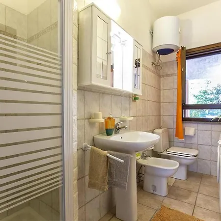 Apartamento Holiday Close To The Sea Marina di Sorso